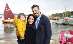 Edhem Dirvana kimdir? Edhem Dirvana aslen nereli, kaç yaşında, yelkencilik kariyeri, turizm yatırımları ve ailesi