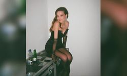 Altı Üstü İstanbul’un Alina’sı İpek Çiçek kimdir? İpek Çiçek kaç yaşında?