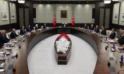 Kabine toplantısı 3'üncü kez Ahlat'ta yapılacak: Malazgirt Zaferi hazırlıkları tamamlandı!