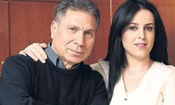 Kader Kaynak kimdir? Ahmet Arıman'ın eşi Kader Kaynak'ın hayatı ve magazin gündeminde yankı uyandıran evliliği