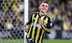Kerem Aktürkoğlu'nun yarın taburcu olacağı açıklandı