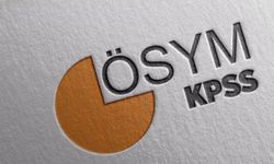 Lise mezunlarına memurluk fırsatı: 2026 KPSS ortaöğretim başvuru tarihi ve ücreti açıklandı!
