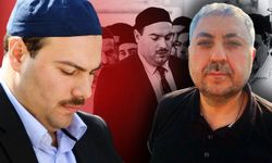Mehmet Özmen kimdir? "Süleymancılar" soruşturmasında çakarlı araç skandalıyla yakalanan Mehmet Özmen'in hayatı ve rolü