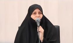 Semra Kuytul kimdir? Semra Kuytul'un hayatı, Furkan Vakfı'ndaki rolü ve tutuklanma süreci