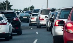 Trafik sigortasında yeni dönem! 1 Eylül’de tüm sistem değişiyor