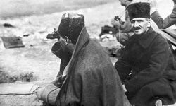 Yozgat Valiliğinden anlamlı mesaj: Kahramanlar unutulmadı