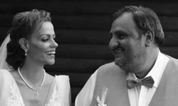 Yalçın Kale kimdir? Demet Özdemir'in eniştesi Yalçın Kale'nin hayatı ve boşanma süreci