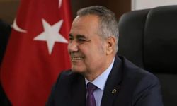 Boğazlıyan’a eğitim yatırımı