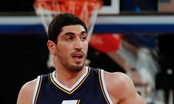 Enes Kanter Fredoom kimdir? Kaç yaşında, nereli, hangi takımlarda oynadı, FETÖ'cü mü?