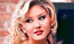 Hamiyet kimdir? Hamiyet Sezgin'in hayatı, müzikal geçmişi, eserleri ve sağlık durumu