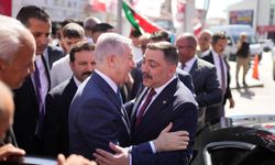MHP Yozgat İl Başkanı Irgatoğlu’ndan teşekkür