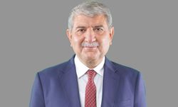 Cemalettin Kani Torun kimdir? Hayatı, tıp kariyeri, siyasi geçmişi ve AKP'ye mi katılacak?