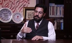 Mehmet Akif Can kimdir? Avukat ve İslam Hukuku Doktoru Mehmet Akif Can'ın hayatı, kariyeri ve görüşleri