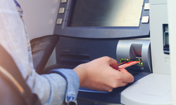 Merkez Bankası duyurdu: FAST işlem limitleri rekor seviyeye çıktı
