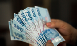 O marka dev burs verecek: Öğrencilere aylık 6 bin 750 liraya Kadar Ödeme
