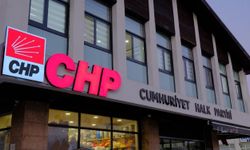 Yozgat’ta CHP’de 50 yılı aşkın süredir siyaset yapan 2 isim Yeni Parti’ye katıldı