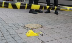 Silahla vurulan genç hayatını kaybetti
