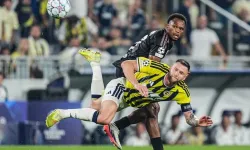 Lyon-Fenerbahçe maçı saat kaçta, hangi kanalda? İşte muhtemel 11’ler