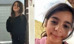 Narin Güran davasına ilişkin belgesel hakkında soruşturma