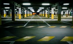 Yozgat’ta 20 otopark görevlisi alınacak