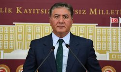 Sabahattin Yıldız kimdir? Nereli, hangi partiden? Kaç yaşında, eşi kimdir?