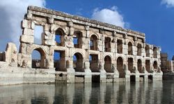 Yozgat için turizm desteği: Başvurular 15 Aralık’a kadar sürecek