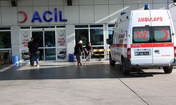 Alacak verecek kavgası kanlı bitti: 2 ölü, 5 yaralı