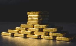 Uzmanı uyardı! Altında yarın kritik gün