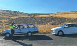 Yozgat'ta belgesiz kullanıma geçit verilmedi