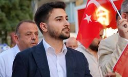 Mahmut Mert Çelik kimdir? Mahmut Mert Çelik hayatı, şirketleri, Rolex saati tartışması ve AK Parti'den istifası