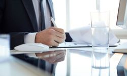 Üç ilçede milli eğitim müdürü değişti