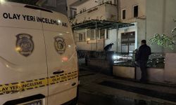 Yozgat’ta belediye başkanının acı günü: Hayatını kaybetti