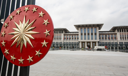 Cumhurbaşkanlığına KPSS şartsız personel alınacak: Maaşlar 350 bin seviyesinde