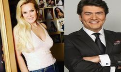 Filiz Aker kimdir? Filiz Aker hayatı, mankenlik kariyeri, Vatan Şaşmaz olayı ve karanlık aile geçmişi