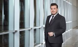 Mustafa Yiğit Zeren kimdir? Mustafa Yiğit Zeren hayatı, Zeren Group Holding, yatırımları, neden gündemde
