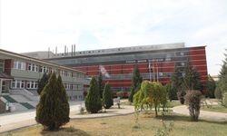 Yozgat Şeker Fabrikası çalışanı öldü