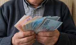 SSK ve BAĞ-KUR emeklileri müjde: Yozgat'ta da geçerli olacak!