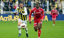 Samsunspor-Fenerbahçe maçı ne zaman, saat kaçta? Hakem kim, maç hangi kanalda?