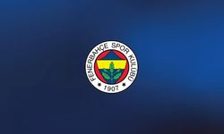 Fenerbahçe'de Talisca şoku: Yıldız oyuncu Samsunspor kafilesinden çıkarıldı