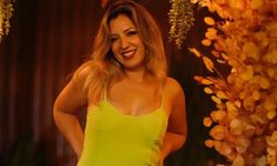 Fidan Hoca kimdir? Fidan Atalay hayatı, kariyeri, geliri ve hakkındaki soruşturma nasıl gelişti?