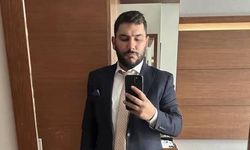 Murat Koparan kimdir? Murat Koparan hayatı, eserleri, fikir dünyası ve şüpheli ölümü nasıl oldu?