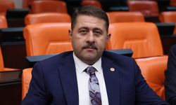 Sedef: "30 Ağustos, Türk milletinin esareti kabul etmeyeceğinin göstergesidir"