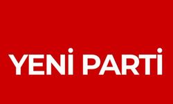 Soruşturmada sıcak gelişme: Milletvekili Enginyurt'un danışmanı gözaltında
