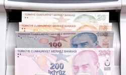 Vakıf üniversitelerinde fahiş zam dönemi bitiyor: YÖK'ten yüzde 25 sınırı ve sıkı denetim