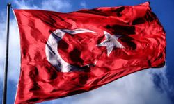 Yozgat'ta zafer bayramı coşkusu: Tüm vatandaşlar davet edildi