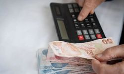 Borçlular dikkat: Başvuru için son saatler!