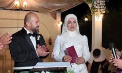 Burçun Özçivit kimdir? Burçun Sağdıç hayatı, evliliği, Bafra'ya yerleşme kararı ve magazin gündemindeki yeri nedir?