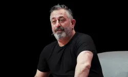 Cem Yılmaz’ın sağlık durumu nasıl? Doktoru açıkladı