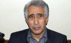 Mehdi Zana kimdir? Mehdi Zana hayatı, Diyarbakır belediye başkanlığı, hapishane yılları ve vefatı nasıl gelişti?