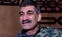 Semir Asu kimdir? Semir Asu'nun Suriye Savunma Bakan Yardımcılığına atanması ve listeden çıkarılma süreci nasıl gelişti?